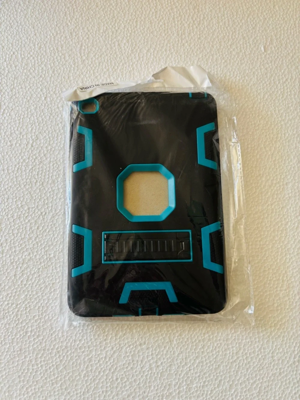 Brand new case cover.